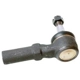 Purchase Top-Quality Outer Tie Rod End by MEVOTECH ORIGINAL GRADE - GES3554 02